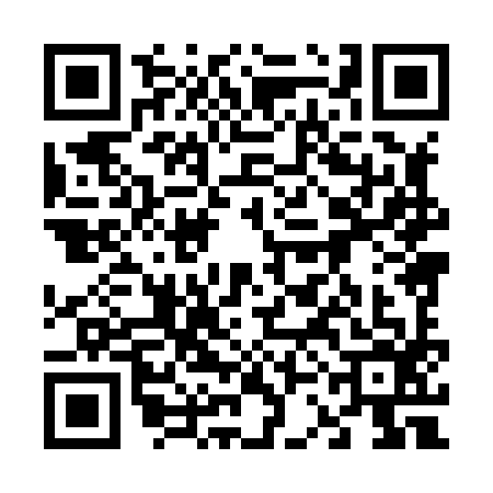 QR code for 63H8964
