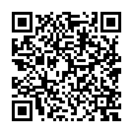 QR code for 63H9032
