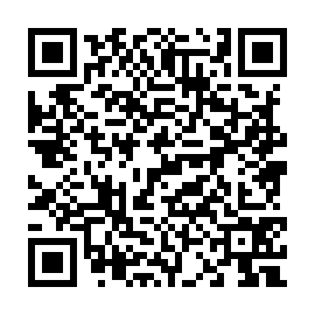QR code for 63H9748