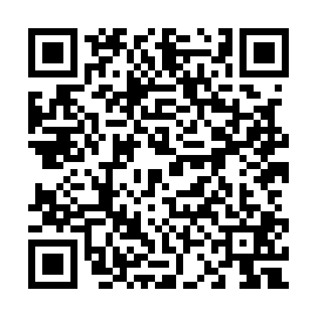QR code for 63HA018