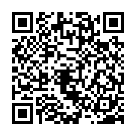 QR code for 63HB717