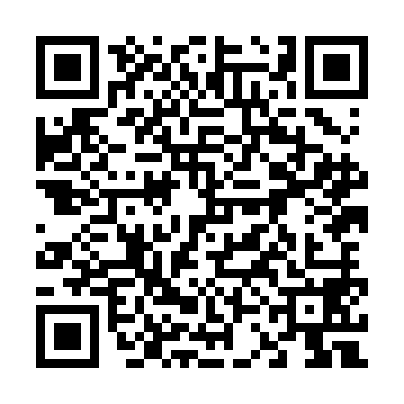 QR code for 63HBM82