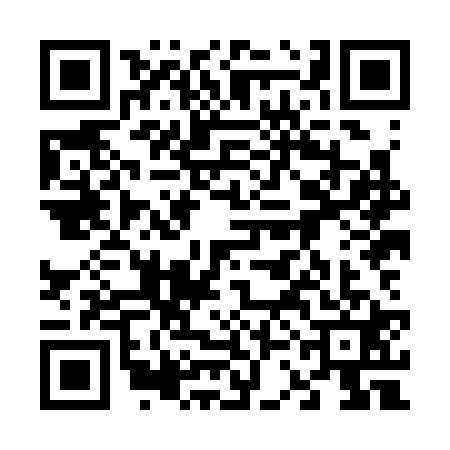 QR code for 63HC210