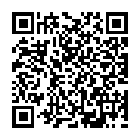 QR code for 63HC961