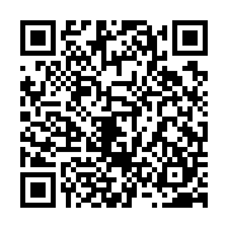 QR code for 63HG046