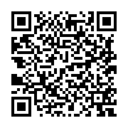 QR code for 63HH511