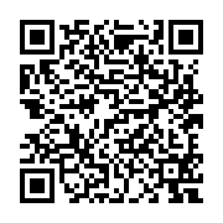 QR code for 63HK945