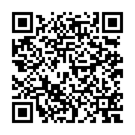 QR code for 63HLA13