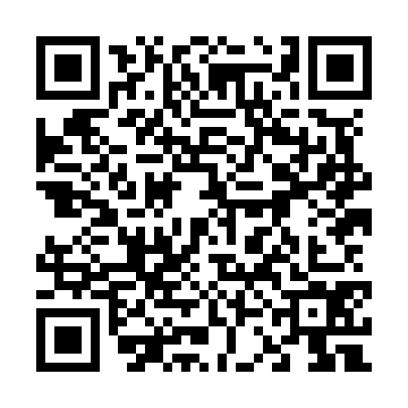 QR code for 63HN744