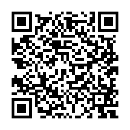 QR code for 63HN831