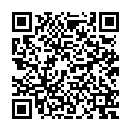 QR code for 63HNB23