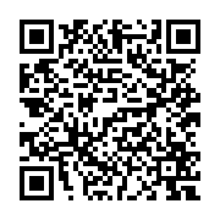 QR code for 63HNV77