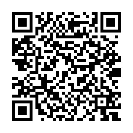 QR code for 63HPR28