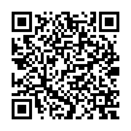QR code for 63HR244