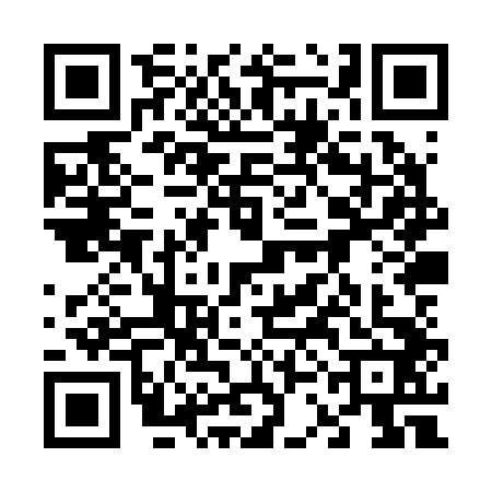 QR code for 63HR429
