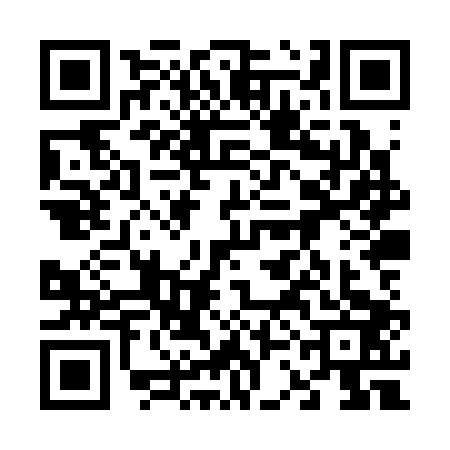 QR code for 63HS037