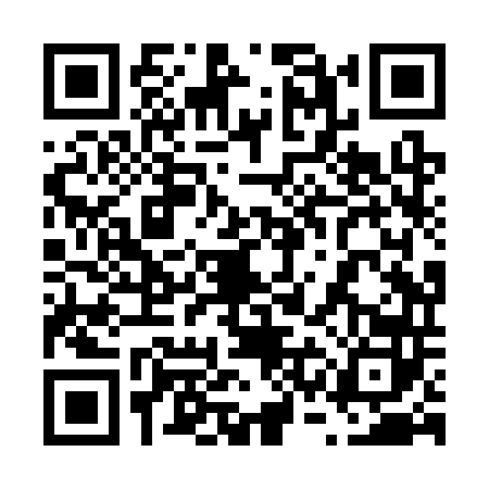 QR code for 63HST28