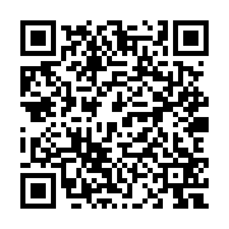 QR code for 63HTZ35