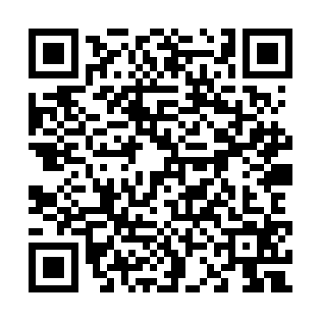 QR code for 63HVJ49