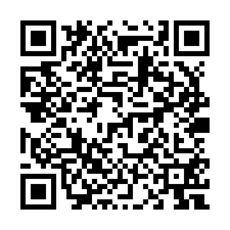 QR code for 63HZ502