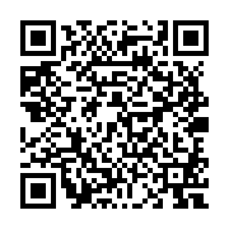 QR code for 63HZ809