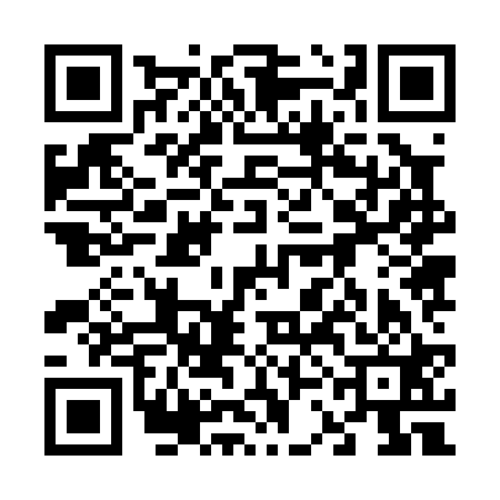 QR code for 63J021F
