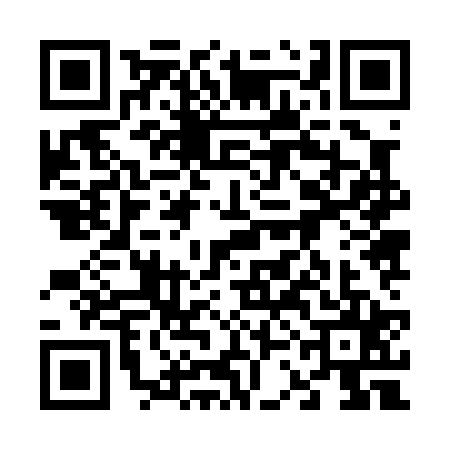 QR code for 63J0250
