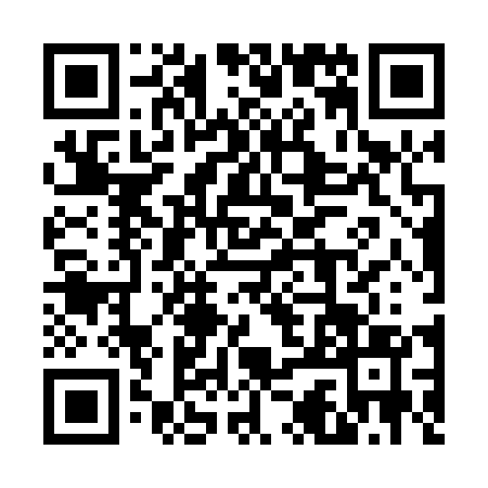 QR code for 63J041A