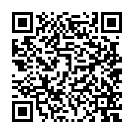 QR code for 63J066D
