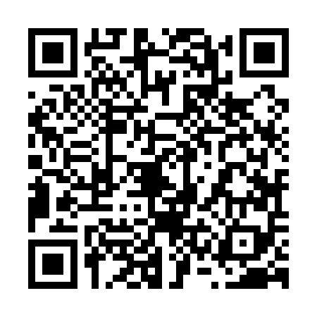 QR code for 63J159C