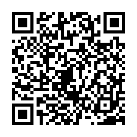 QR code for 63J312Y
