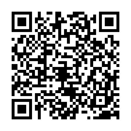 QR code for 63J362T