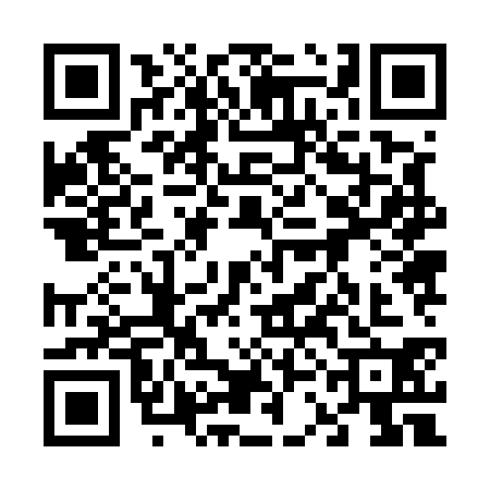 QR code for 63J5301