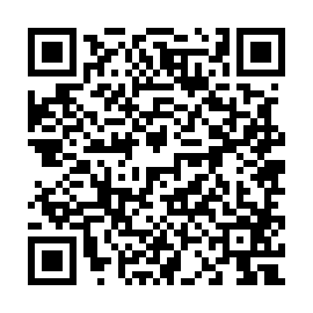 QR code for 63J5861