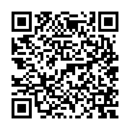 QR code for 63J6045