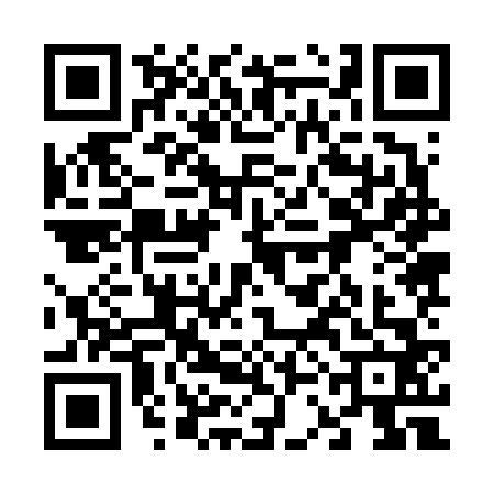 QR code for 63J6624