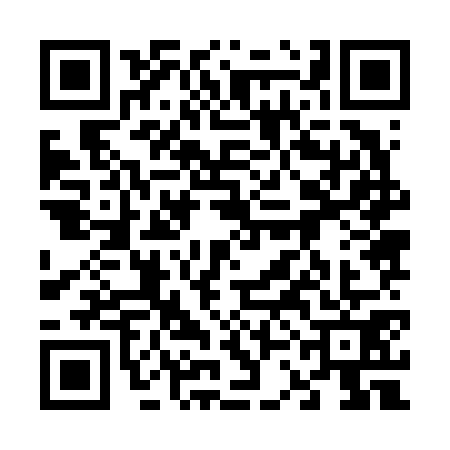 QR code for 63J6716