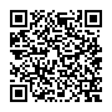 QR code for 63J760D