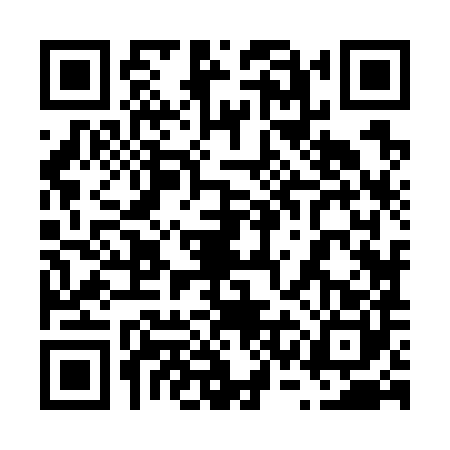 QR code for 63J7806