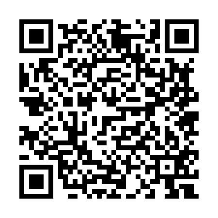QR code for 63J813G