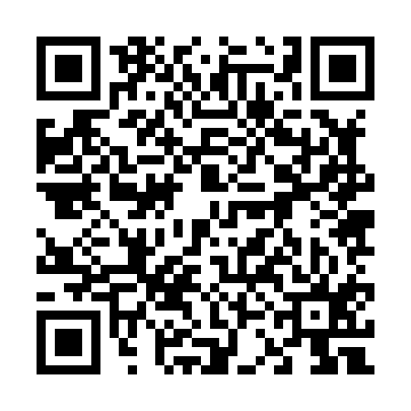 QR code for 63J815V