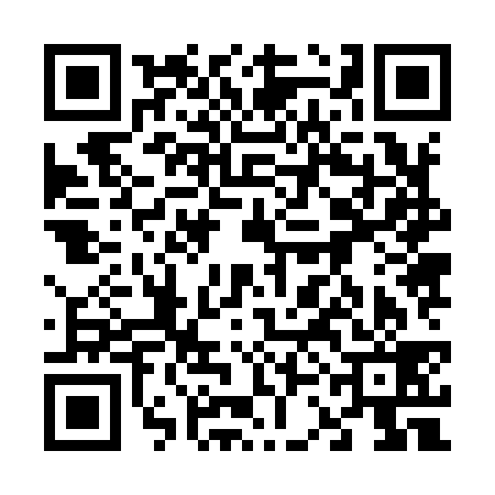 QR code for 63J939K