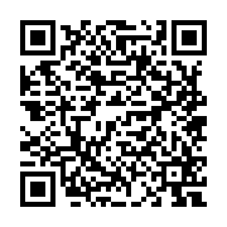 QR code for 63J966Z