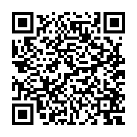 QR code for 63JA462