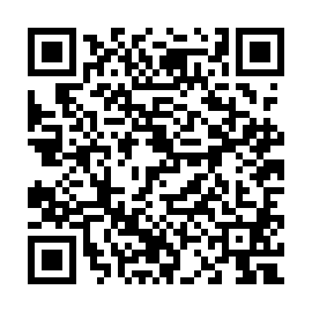 QR code for 63JAH02