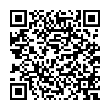 QR code for 63JAH82