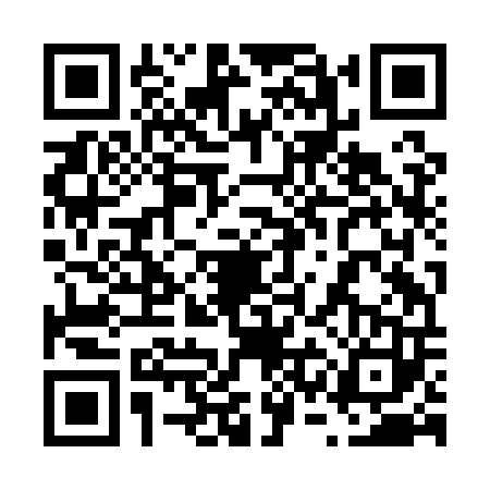 QR code for 63JAP32