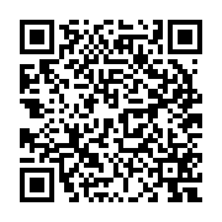 QR code for 63JB556