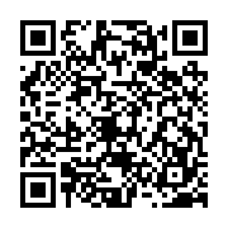 QR code for 63JB764