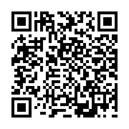 QR code for 63JBR63
